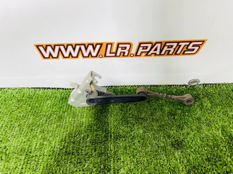 LR167535 Rear Left Air Suspension Sensor for Range Rover Sport L461 (2023-) Used cost 70 € in stock 1 pcs.