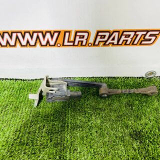 LR167536 Rear right pneumatic suspension sensor for Range Rover Sport L461 (2023-) Used cost 70 € in stock 1 pcs.
