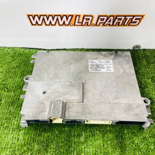 LR167541 Ecu Module Range Rover Sport L461 (2023-) Used cost 820 € in stock 1 pcs.