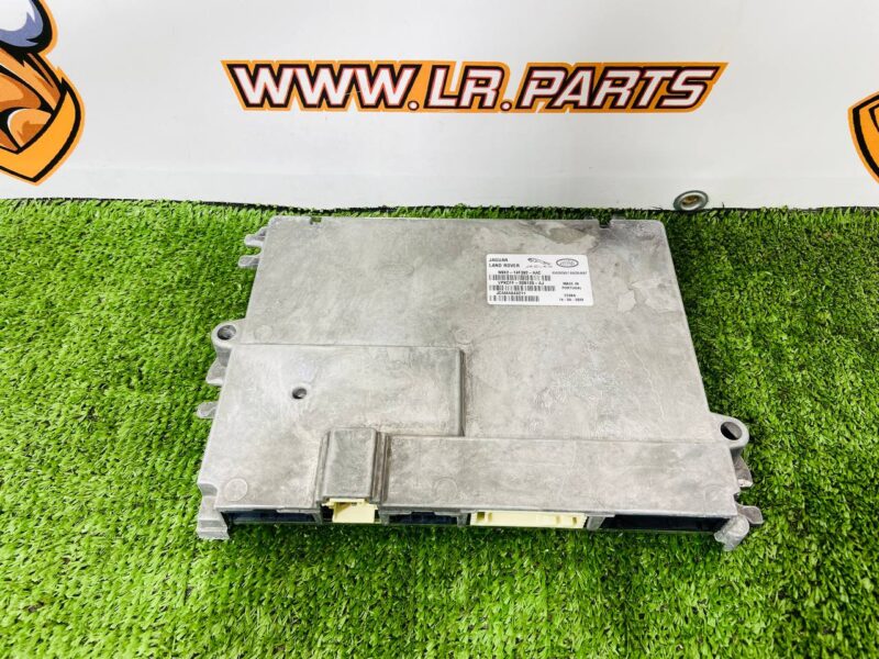 LR167541 Ecu Module Range Rover Sport L461 (2023-) Used cost 820 € in stock 1 pcs.