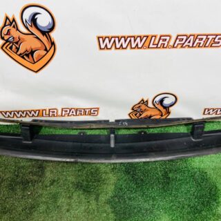 LR168397 Lower Radiator Vent Deflector Range Rover Sport L461 (2023-) Used cost 85 € in stock 1 pcs.