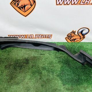 LR168458 Rear left anti-pinch sensor for Range Rover Sport L461 (2023-) Used cost 120 € in stock 1 pcs.