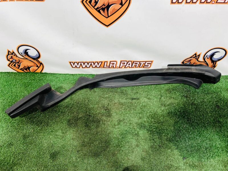 LR168459 Right Rear Door Anti-Pinch Sensor for Range Rover Sport L461 (2023-) Used cost 120 € in stock 1 pcs.