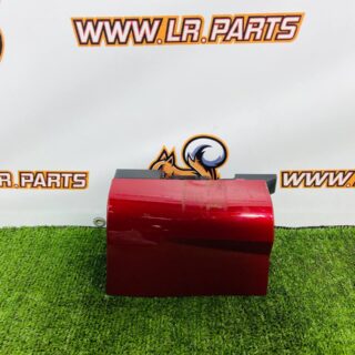 LR168693 Lower right wing molding Range Rover Sport L461 (2023-) Used. cost  € in stock 1 pcs.