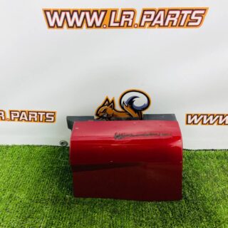 LR168695 Lower left wing molding Range Rover Sport L461 (2023-) Used cost  € in stock 1 pcs.