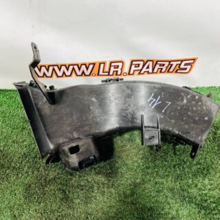 LR168719 Front right brake caliper cooling duct Range Rover Sport L461 (2023-) Used cost 90 € in stock 1 pcs.