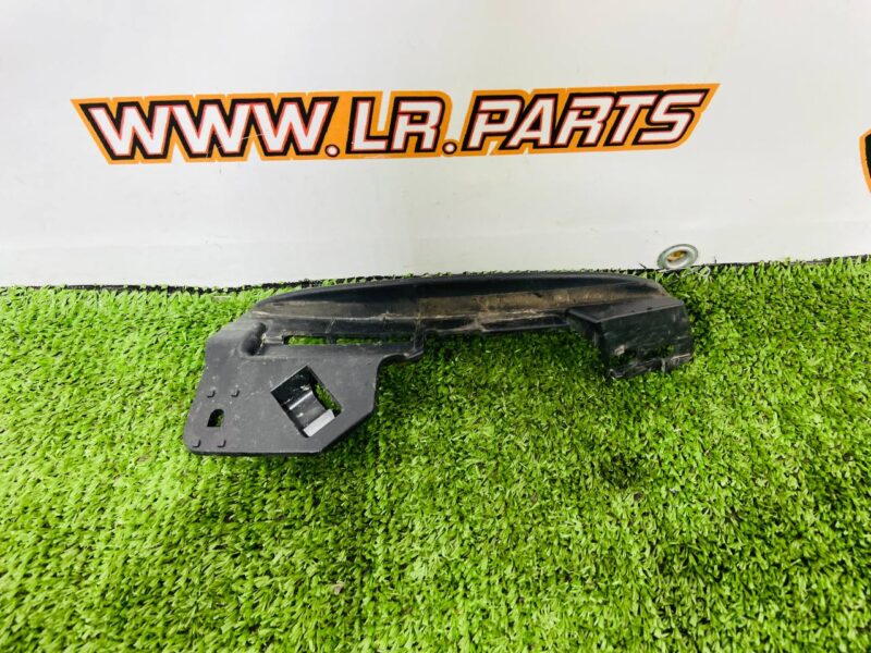 LR168721 Right rear wheel arch molding for Range Rover Sport L461 (2023-) Used cost 20 € in stock 1 pcs.