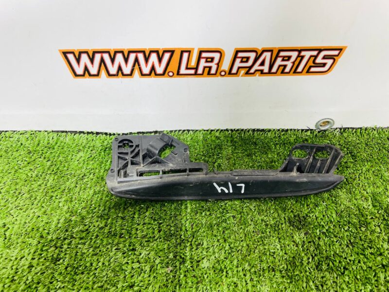 LR168721 Right rear wheel arch molding for Range Rover Sport L461 (2023-) Used cost 20 € in stock 1 pcs.