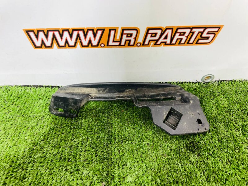 LR168722 Rear wheel arch molding, rear left Range Rover Sport L461 (2023-) Used cost 20 € in stock 1 pcs.