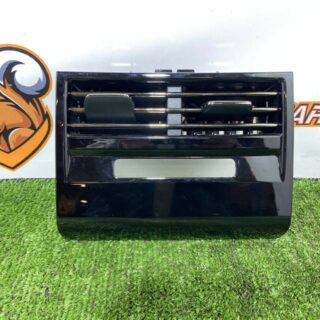 LR168838 Console Panel Upper End Trim Range Rover Sport L461 (2023-) Used cost  € in stock 1 pcs.