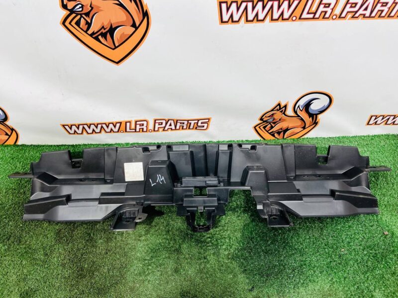 LR169080 Upper rear bumper bracket for Range Rover Sport L461 (2023-) Used cost 60 € in stock 1 pcs.