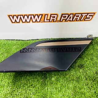 LR169083 Right Hood Deflector Range Rover Sport L461 (2023-) Used cost 120 € in stock 1 pcs.