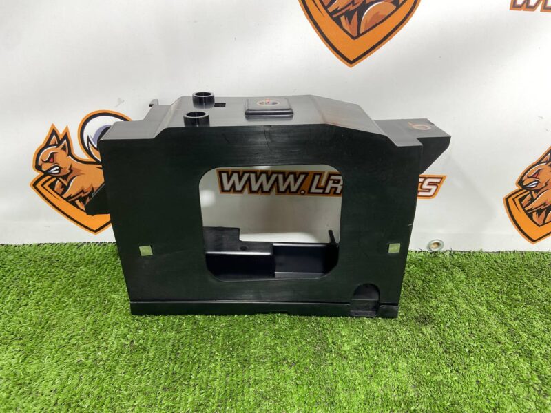 LR169215 Upper spare wheel compartment bracket assembly, Range Rover Sport L461 (2023-) Used cost  € in stock 1 pcs.