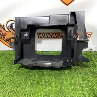 LR169215 Upper spare wheel compartment bracket assembly, Range Rover Sport L461 (2023-) Used cost  € in stock 1 pcs.