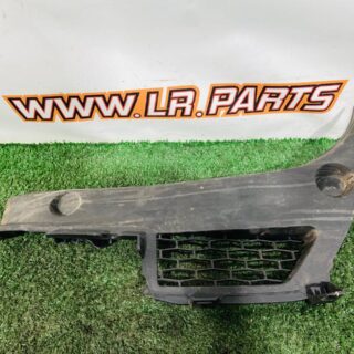 LR169226 Refurbishment of the left drain channel for Range Rover Sport L461 (2023-) Used cost 35 € in stock 1 pcs.