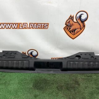 LR169234 Threshold overlay of the trunk lid for Range Rover Sport L461 (2023-) Used cost  € in stock 1 pcs.