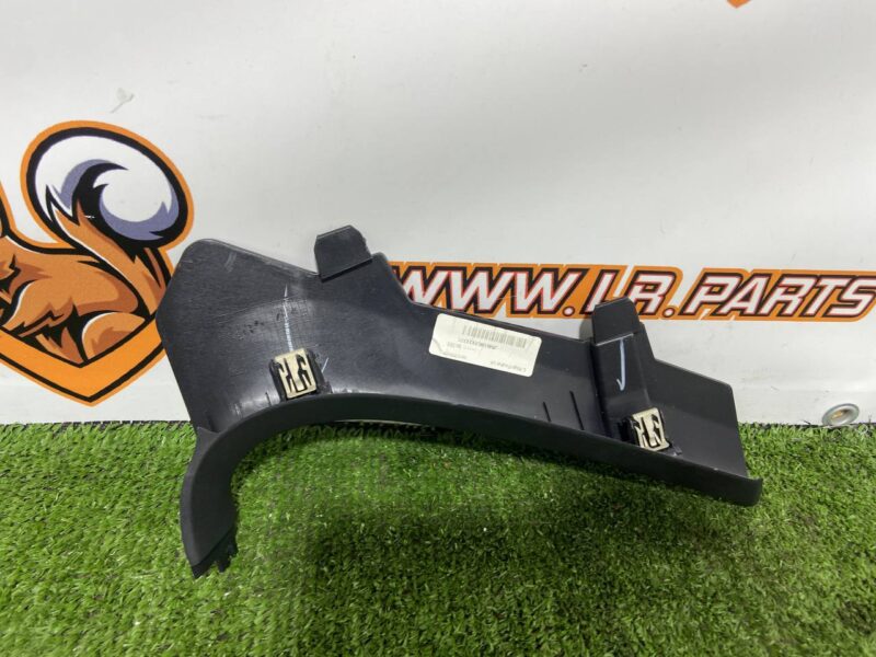 LR169237 Rear Left Trim Panel Range Rover Sport L461 (2023-) Used cost  € in stock 1 pcs.