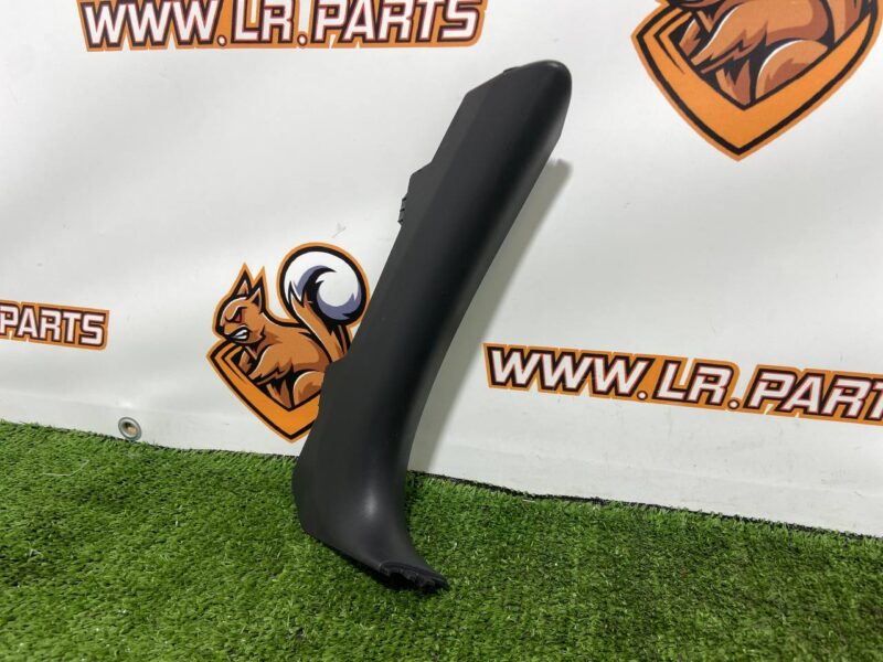 LR169238 Rear right trim panel for Range Rover Sport L461 (2023-) Used cost  € in stock 1 pcs.