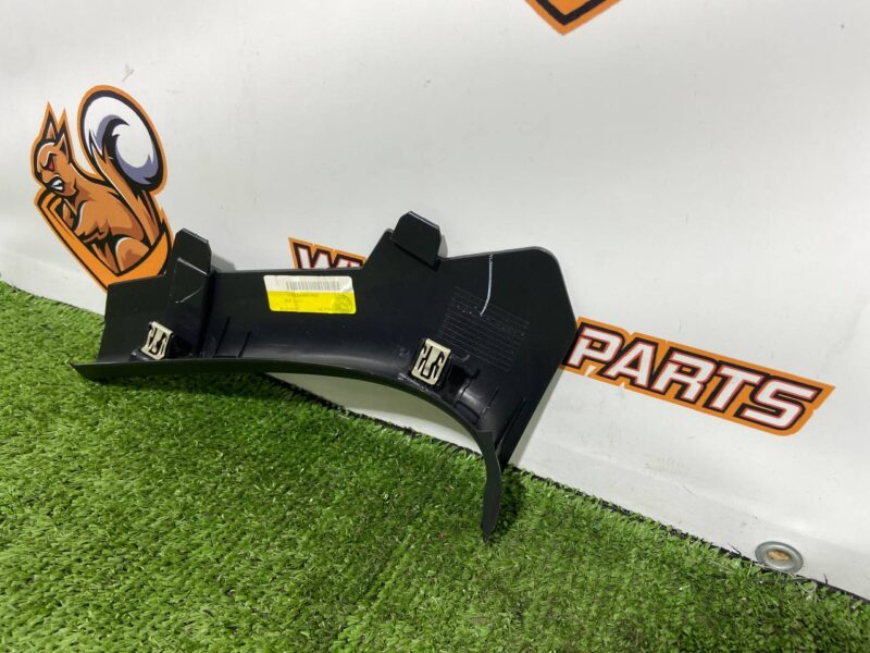LR169238 Rear right trim panel for Range Rover Sport L461 (2023-) Used cost  € in stock 1 pcs.