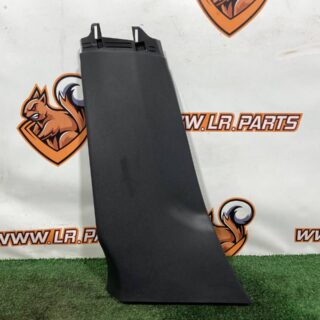 LR169528 Inner right panel of pillar Range Rover Sport L461 (2023-) Used cost 60 € in stock 1 pcs.