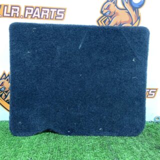 LR169583 Right side floor trim Range Rover Sport L461 (2023-) Used cost  € in stock 1 pcs.