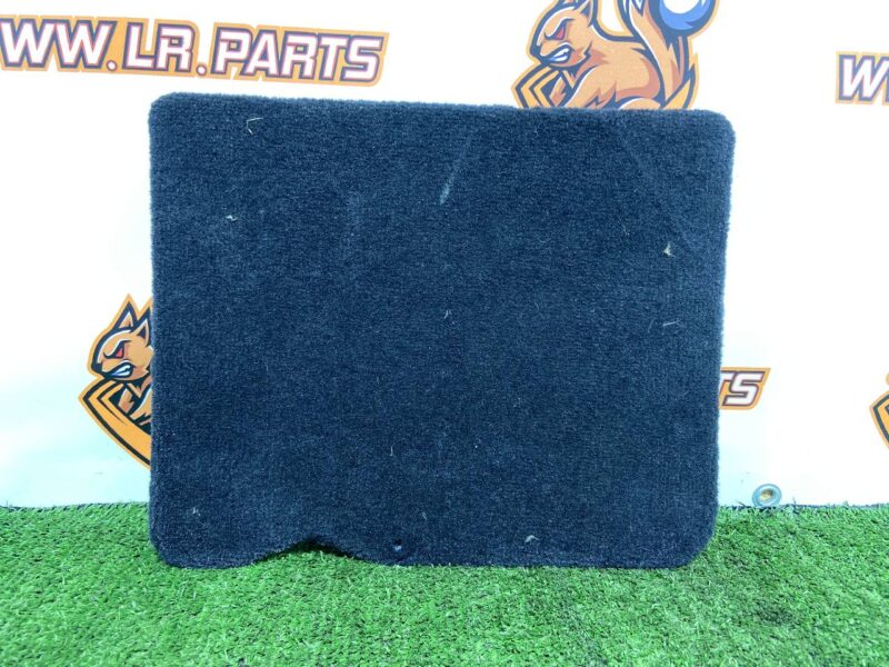 LR169583 Right side floor trim Range Rover Sport L461 (2023-) Used cost  € in stock 1 pcs.