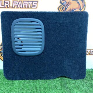 LR169586 Floor finishing left side Range Rover Sport L461 (2023-) Used cost  € in stock 1 pcs.