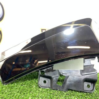 LR169600 Left Dashboard Panel Finish for Range Rover Sport L461 (2023-) Used cost  € in stock 1 pcs.