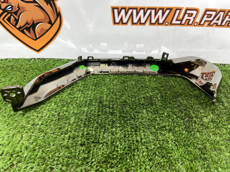 LR169606 Left floor console cap Range Rover Sport L461 (2023-) Used cost  € in stock 1 pcs.