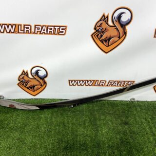 LR169610 Left Side Trim Console Panel for Range Rover Sport L461 (2023-) Used cost  € in stock 1 pcs.