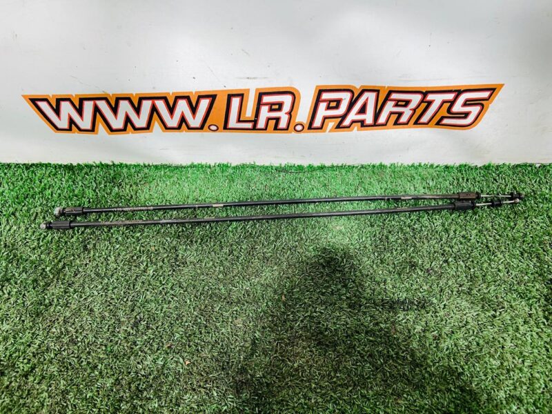 LR169619 Hood Cable Range Rover Sport L461 (2023-) Used cost 25 € in stock 2 pcs.
