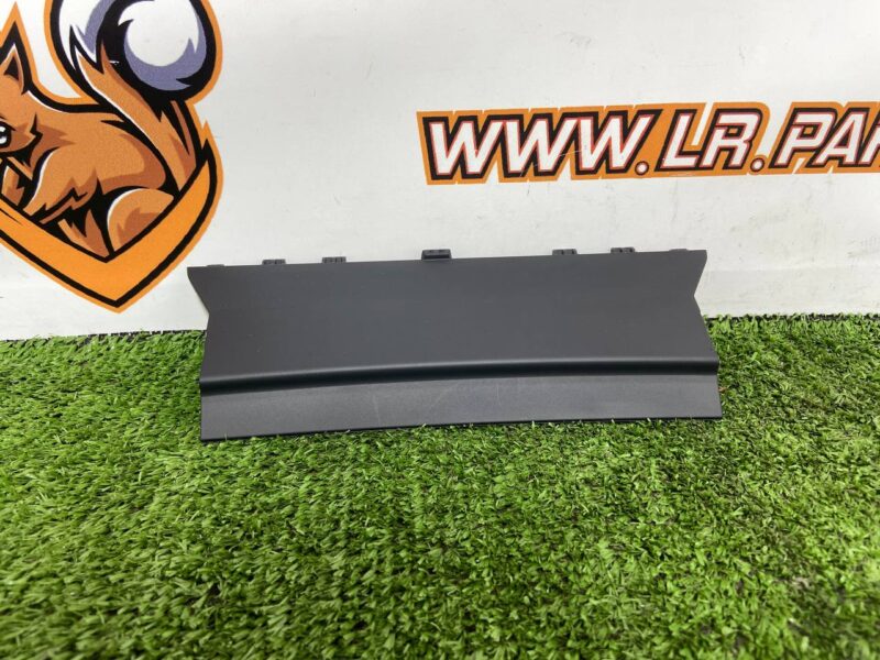 LR169631 Lid of the floor console for Range Rover Sport L461 (2023-) Used cost  € in stock 1 pcs.
