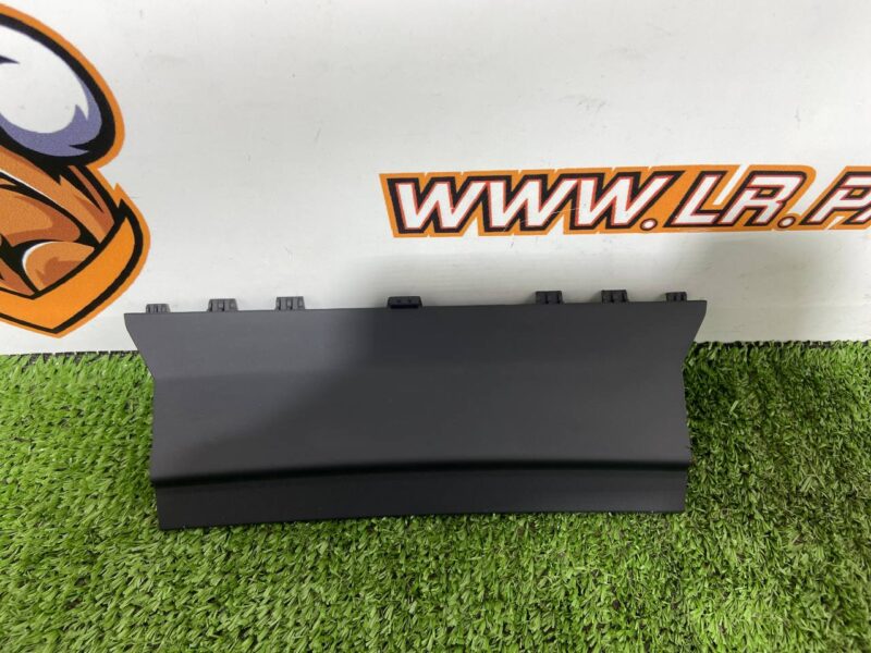 LR169631 Lid of the floor console for Range Rover Sport L461 (2023-) Used cost  € in stock 1 pcs.