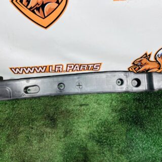 LR169775 Left wing isolator for Range Rover Sport L461 (2023-) Used cost 20 € in stock 1 pcs.