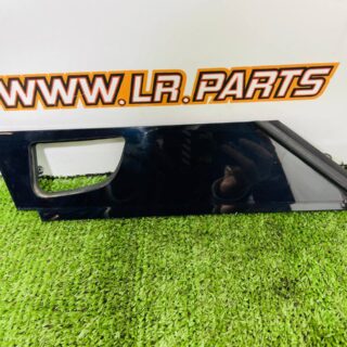 LR169787 Right side mirror trim for Range Rover Sport L461 (2023-) Used cost 35 € in stock 1 pcs.