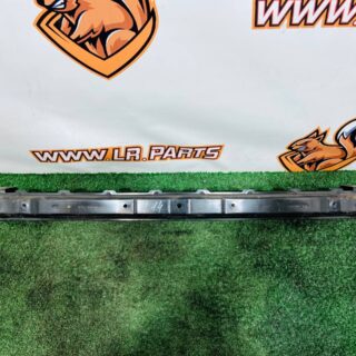 LR169808 Lower central bumper bracket for Range Rover Sport L461 (2023-) Used cost 50 € in stock 1 pcs.