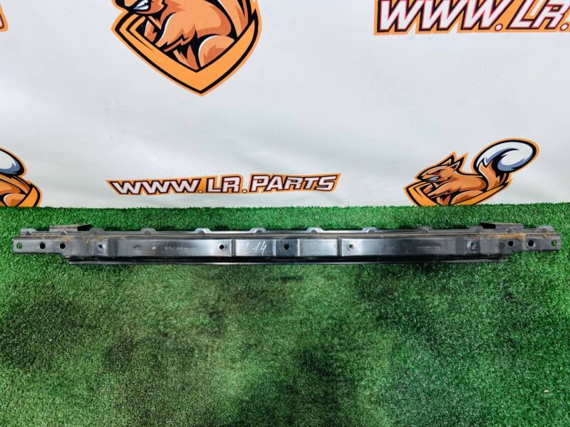 LR169808 Lower central bumper bracket for Range Rover Sport L461 (2023-) Used cost 50 € in stock 1 pcs.