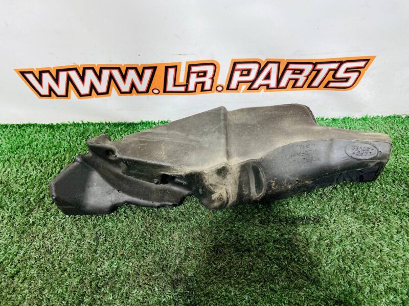 LR170794 Right Rear Bumper Absorber Range Rover Sport L461 (2023-) Used cost 15 € in stock 1 pcs.