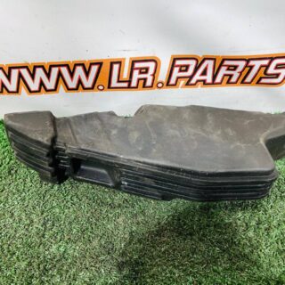 LR170794 Right Rear Bumper Absorber Range Rover Sport L461 (2023-) Used cost 15 € in stock 1 pcs.