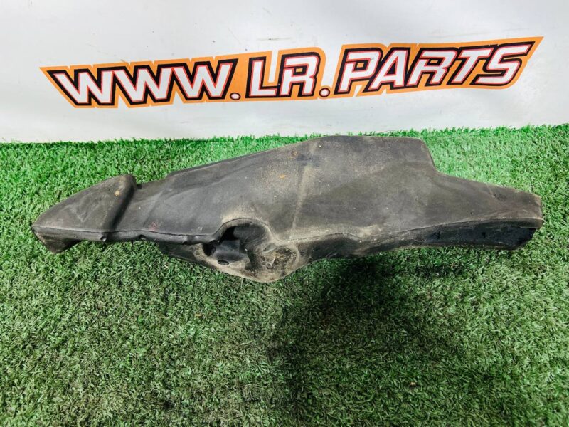 LR170795 Left Rear Bumper Absorber Range Rover Sport L461 (2023-) Used cost 15 € in stock 1 pcs.