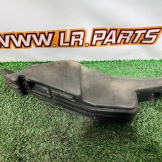 LR170795 Left Rear Bumper Absorber Range Rover Sport L461 (2023-) Used cost 15 € in stock 1 pcs.