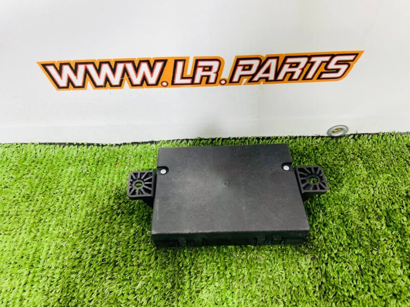 LR170911 Control unit for keyless access Range Rover Sport L461 (2023-) Used cost 250 € in stock 2 pcs.
