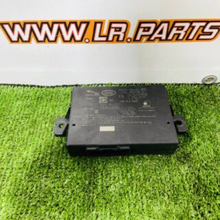 LR170911 Control unit for keyless access Range Rover Sport L461 (2023-) Used cost 250 € in stock 2 pcs.