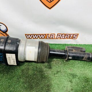 LR170945 Front Right Shock Absorber for Range Rover Sport L461 (2023-) Used cost 800 € in stock 1 pcs.