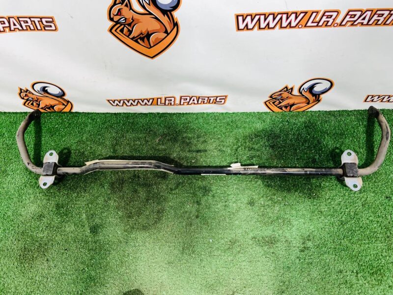 LR170946 Rear Stabilizer Range Rover Sport L461 (2023-) Used cost  € in stock 1 pcs.