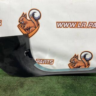 LR172915 Front right threshold overlay Range Rover Sport L461 (2023-) Used cost  € in stock 1 pcs.
