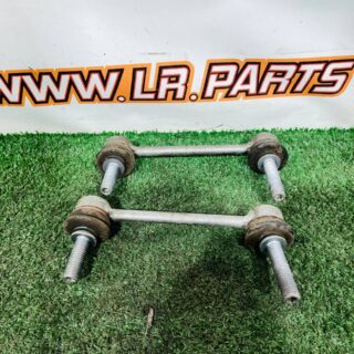 LR173205 Front Stabilizer Link Range Rover Sport L461 (2023-) Used cost  € in stock 2 pcs.