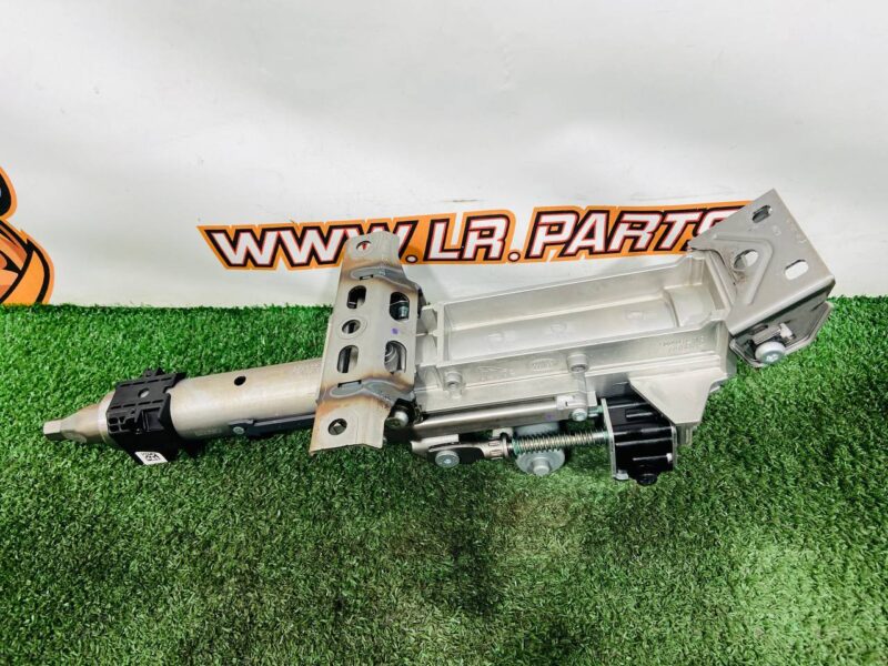 LR174031 Steering column Range Rover Sport L461 (2023-) Used cost 500 € in stock 2 pcs.