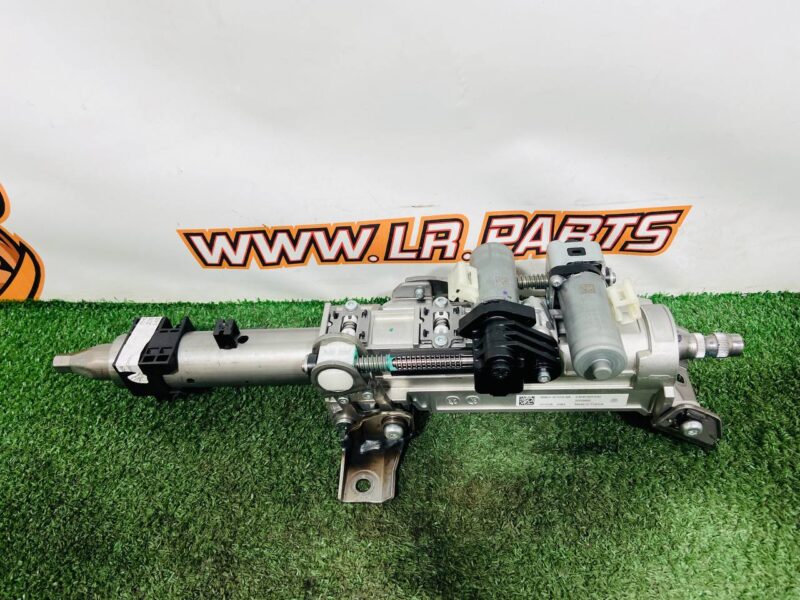 LR174031 Steering column Range Rover Sport L461 (2023-) Used cost 500 € in stock 2 pcs.
