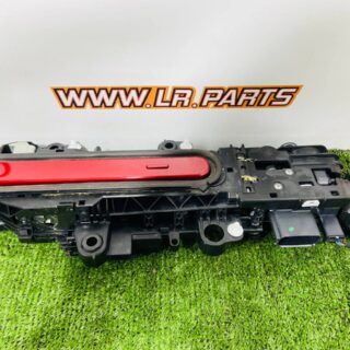 535123465 Exterior front right door handle for Range Rover Sport L461 (2023-) Used cost 260 € in stock 2 pcs.